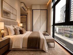 The Addition (D13), Apartment #620020421